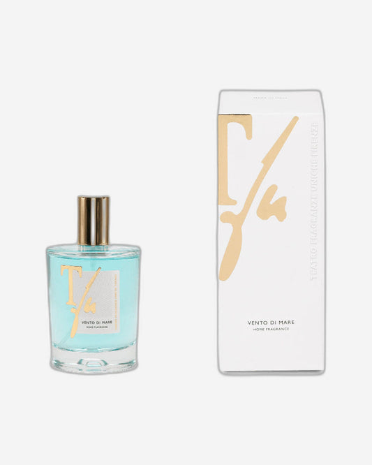 Teatro Sea Wind Spray