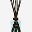 Teatro Sea Wind Sticks 1500ml Transparent Vase