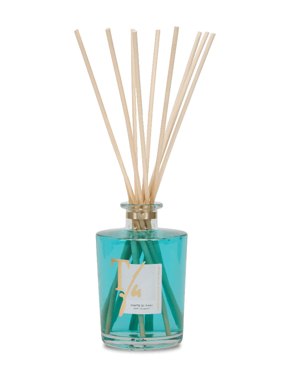 Teatro Sea Wind Spray