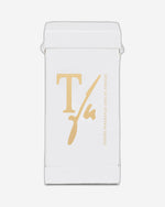 Teatro Sea Wind Spray