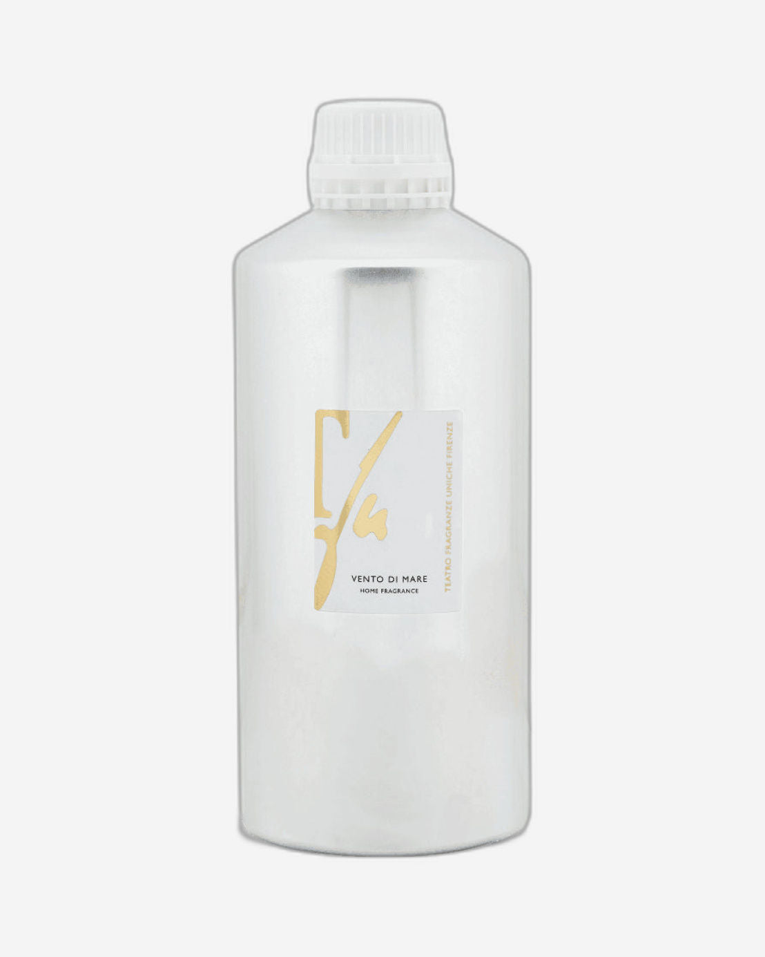 Teatro Sea Wind Refill