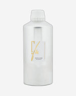 Teatro Sea Wind Refill