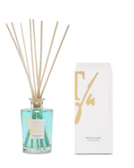 Teatro Sea Wind Spray