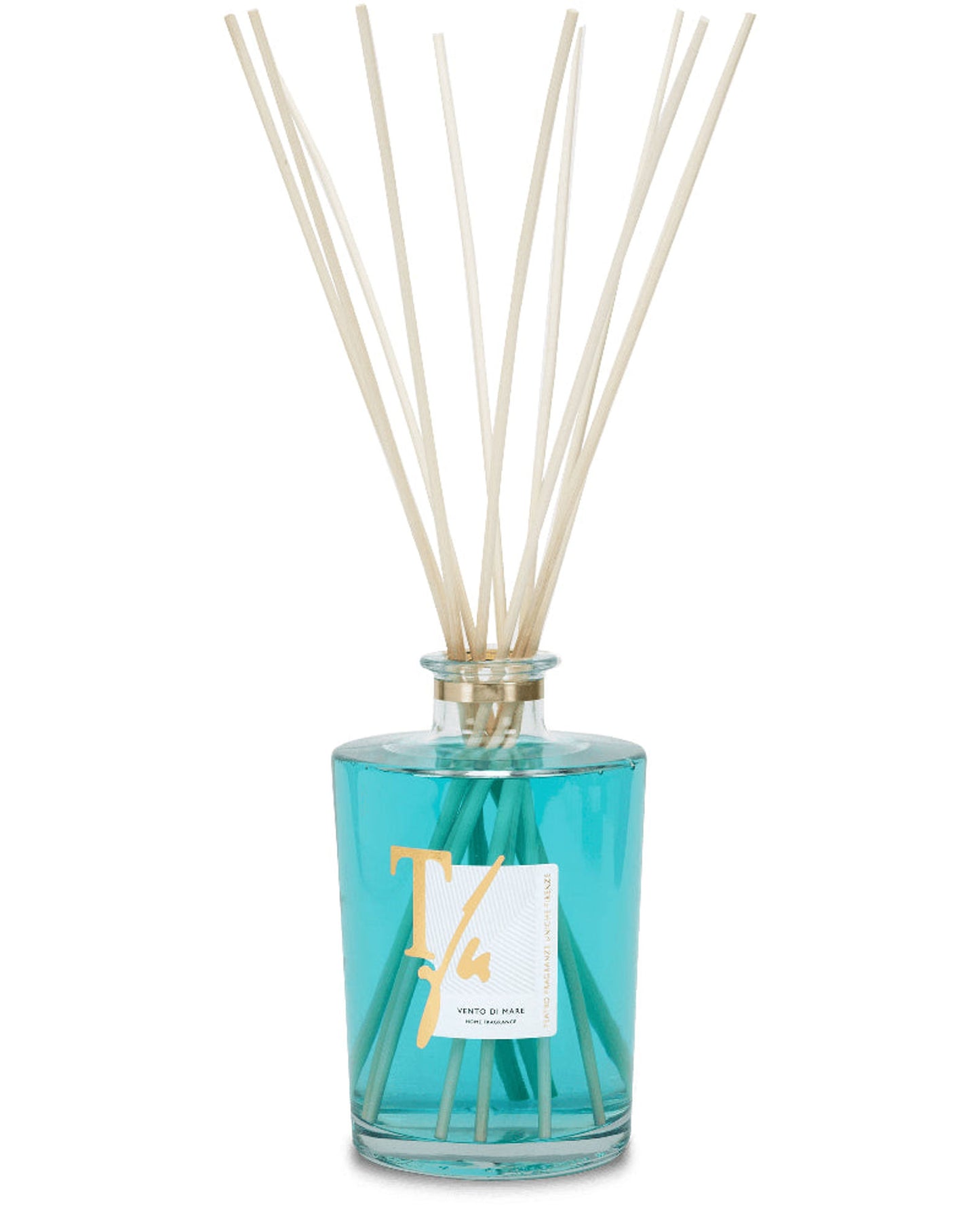 Teatro Sea Wind Spray