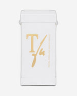 Teatro Sea Wind Spray