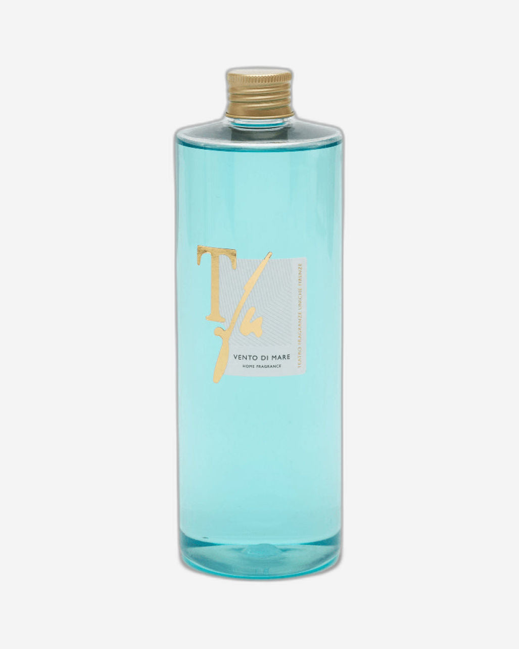 Teatro Sea Wind Refill