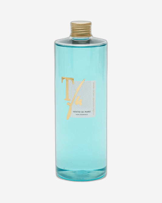 Teatro Sea Wind Refill