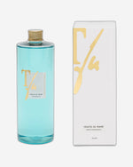 Teatro Sea Wind Refill