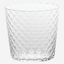 Zafferano Veneziano Mixology Tumbler XL Clear 43cl