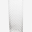 Zafferano Veneziano Mixology Tumbler Highball 41cl