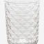 Zafferano Veneziano Mixology Tumbler Shot 8.5cl