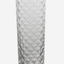 Zafferano Veneziano Mixology Shot Glass Clear Set 4