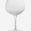 Zafferano Veneziano Mixology Goblet Balloon 52cl