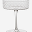 Zafferano Veneziano Mixology Goblet Champagne 25cl