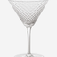 Zafferano Veneziano Mixology Goblet Martini 23cl