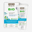 Bio Moisturizer - Hyaluronic Acid & Aloe Vera 40ml