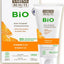 Bio Vitamin Booster - Vitamin C & E 40ml