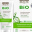 Bio Skin Revitalizer - Collagen Booster & Aloe Vera 40ml