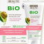 Bio Nourishing Care - Trace Elements & Avocado Oil 40ml