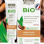 Bio Beautyfying Eye Care - Caffeine & Green Tea 15ml