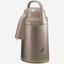 Zojirushi 2.5L Herb Brown Airpot