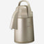 Zojirushi 2.5L Herb Cacao Airpot
