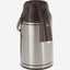 Zojirushi 3.0L SatinLeaf Airpot