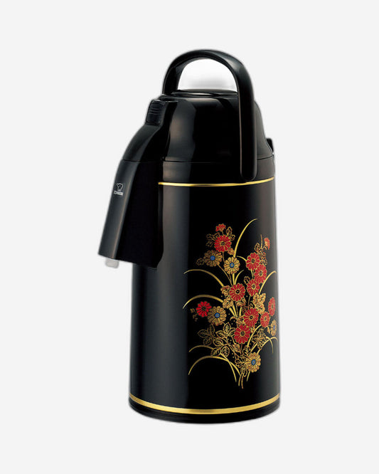 Zojirushi Airpot 3.0 Ltr, Unrush