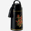 Zojirushi 3.0L Unrush Airpot