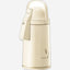 Zojirushi 3.0L Beige Airpot