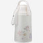 Zojirushi 3L Camellia Glass Lined Beverage Dispenser Airpot