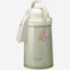 Zojirushi 3.0L Ballerina Flower Airpot