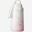 Zojirushi 3.0L Sweet Pea Airpot