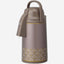 Zojirushi 3.0L Gold Brown Airpot