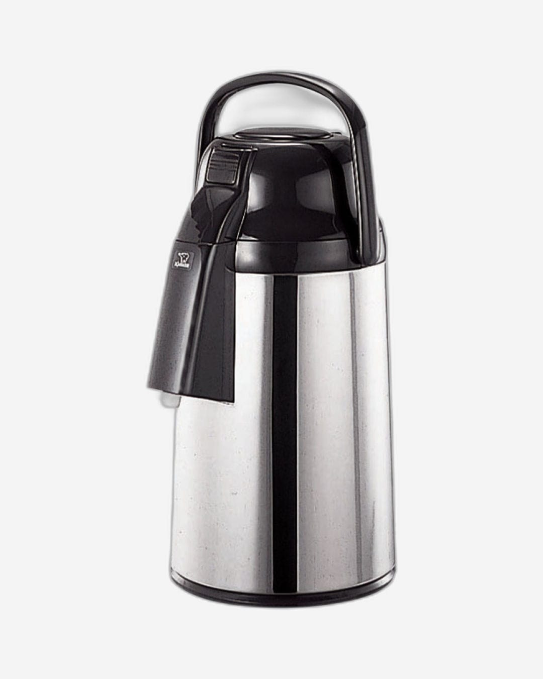 Zojirushi 3.0L Stainless Airpot