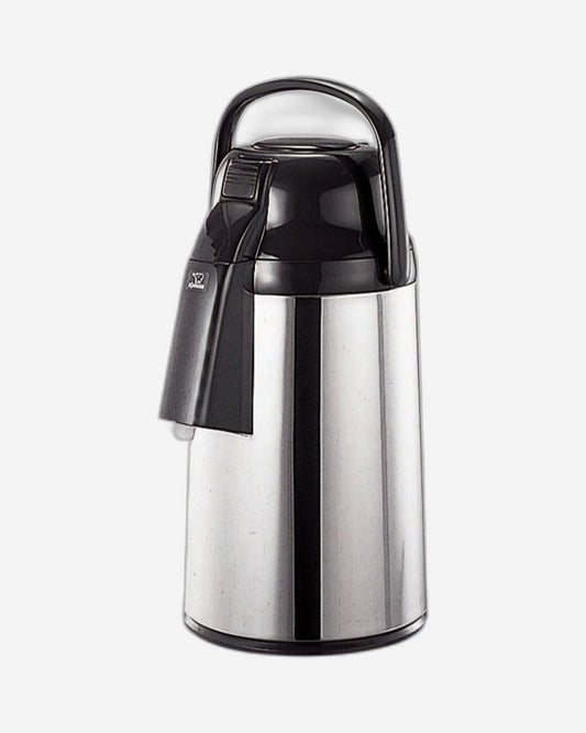 Zojirushi Airpot 3.0 Ltr, Stainless.