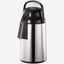 Zojirushi 3.0L Stainless Airpot