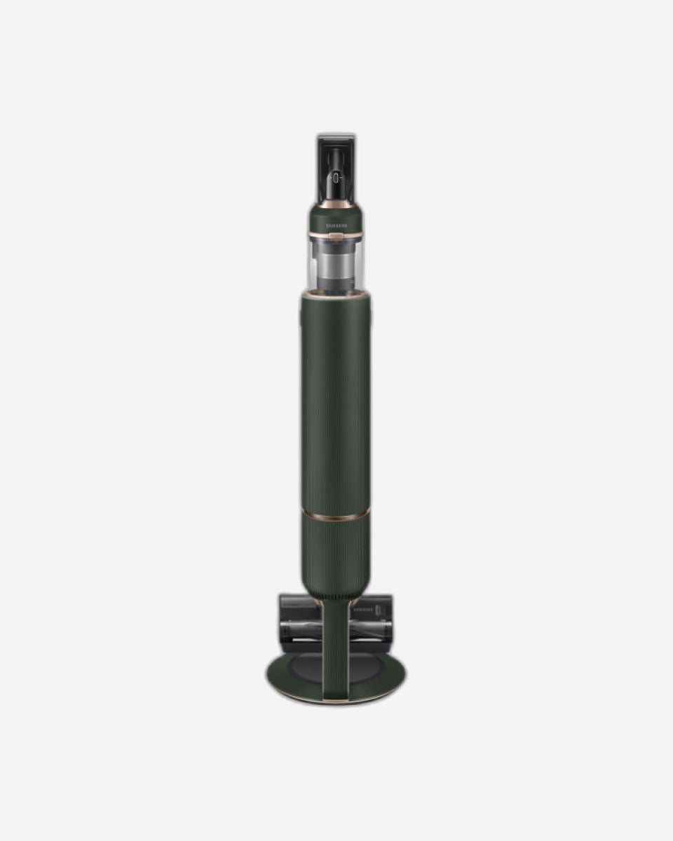 Samsung Jet One Bespoke Stick Vacuum Cleaner