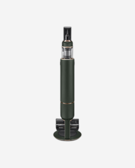 Samsung Jet One Bespoke Stick Vacuum Cleaner