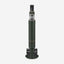 Samsung Jet One Bespoke Stick Vacuum Cleaner