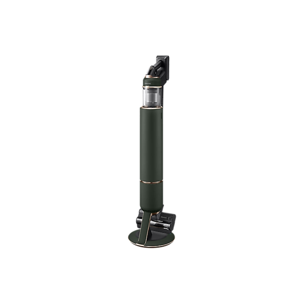 Samsung Jet One Bespoke Stick Vacuum Cleaner