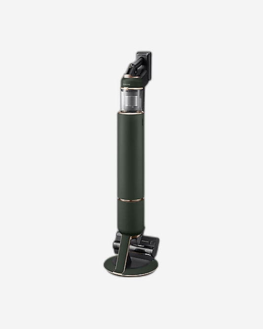 Samsung Jet One Bespoke Stick Vacuum Cleaner