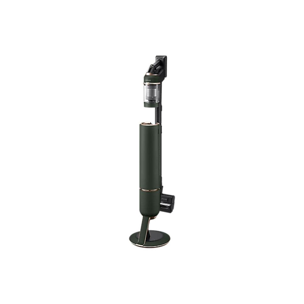 Samsung Jet One Bespoke Stick Vacuum Cleaner