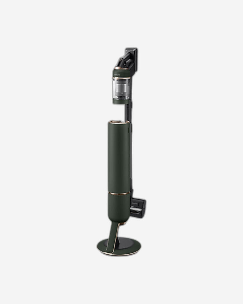 Samsung Jet One Bespoke Stick Vacuum Cleaner