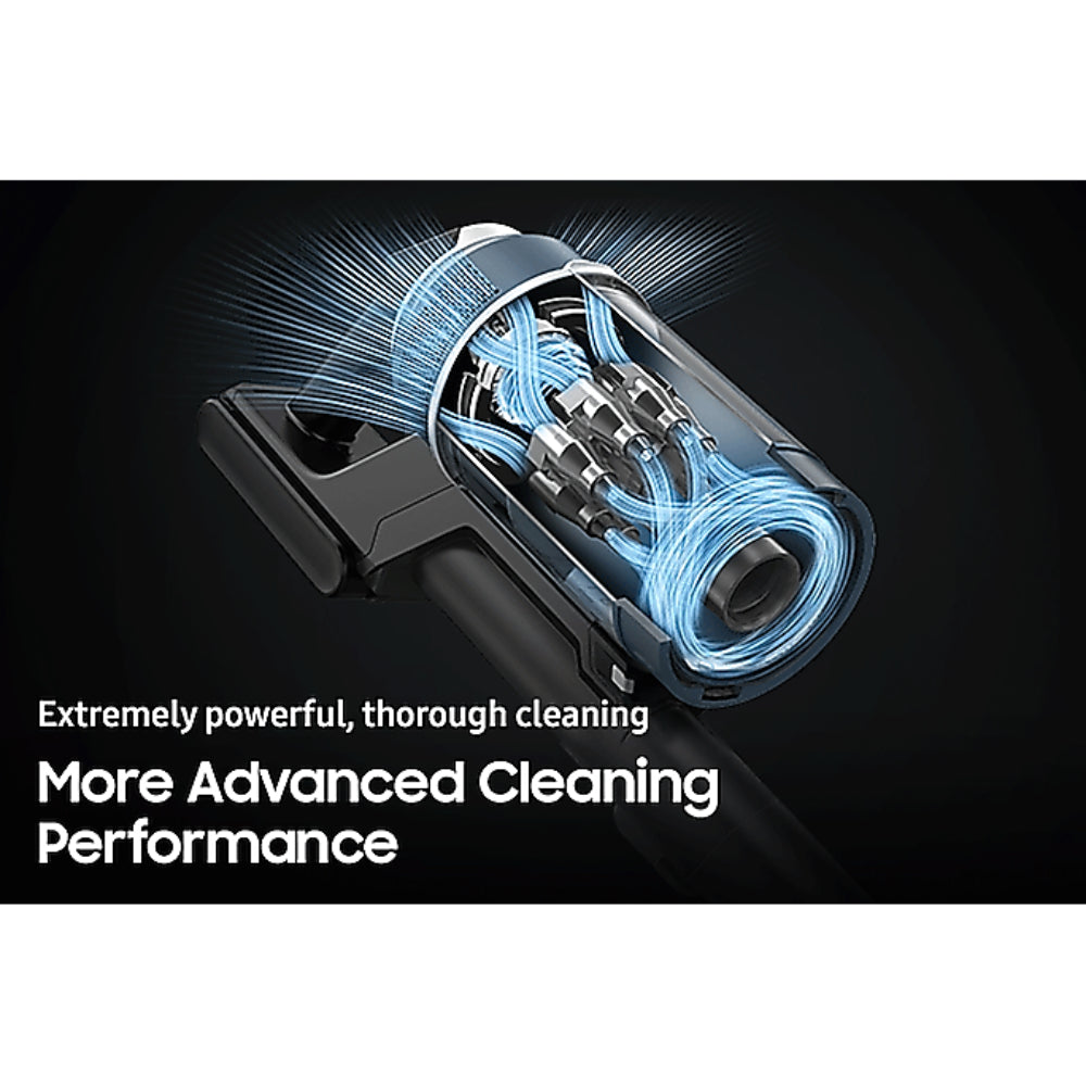 Samsung Jet One Bespoke Stick Vacuum Cleaner