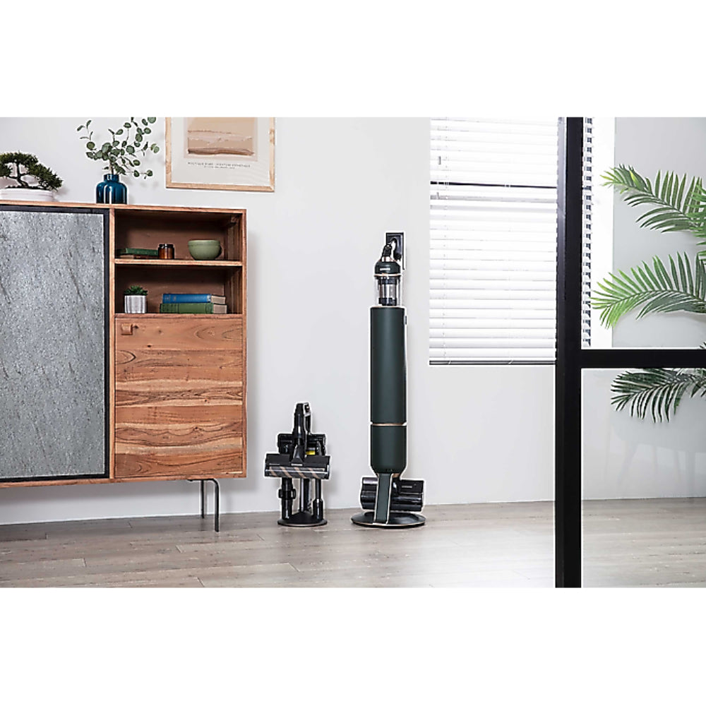 Samsung Jet One Bespoke Stick Vacuum Cleaner