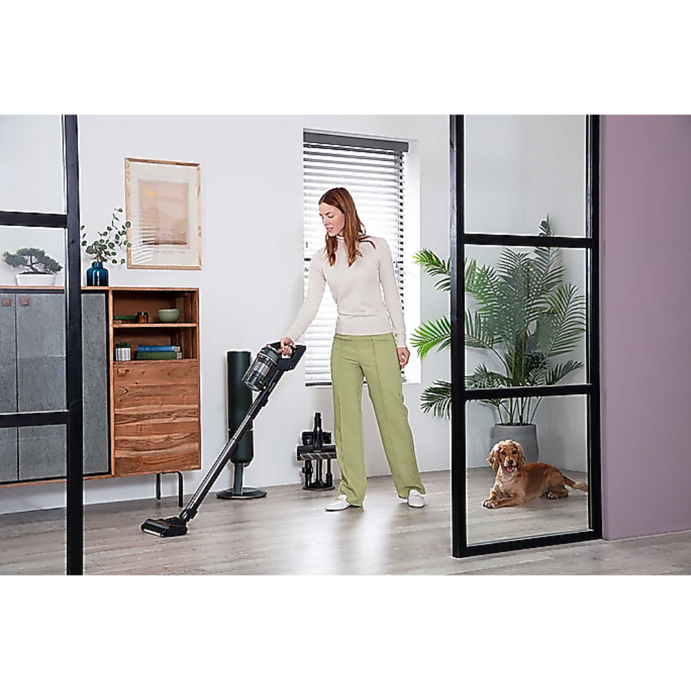 Samsung Jet One Bespoke Stick Vacuum Cleaner