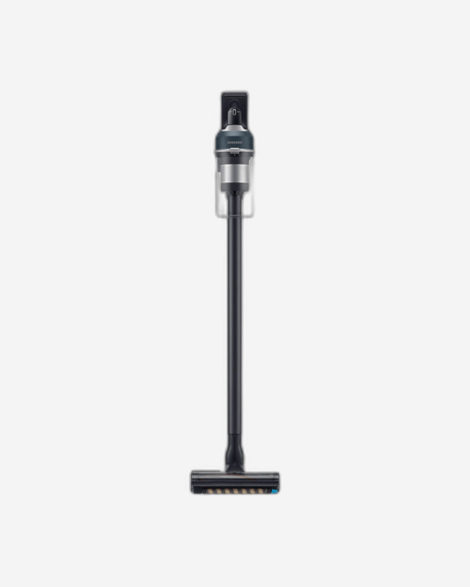 Samsung Jet 85 Stick Vacuum Cleaner
