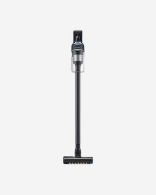 Samsung Jet 85 Stick Complete Vacuum