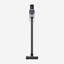 Samsung Jet 85 Stick Vacuum Cleaner